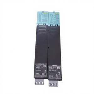 โมดูลแอคทีฟไลน์ ALM 6SL3130-7TE21-6AA3 โมดูลพลังงานรีเจนเนอเรทีฟ DC600V ระบบระบายความร้อนด้วยอากาศภายใน 6SL3130-7TE21-6AA4 - Product Image 1