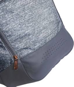 Bolsa de hockey sobre hielo bordada con el logotipo del equipo personalizado, bolsas de hockey de tela a prueba de agua resistentes al desgaste Oxford, muestra gratis - Product Image 3