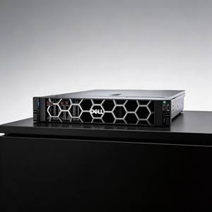 R760xs EMC PowerEdge [P/N SNSR7601] สำหรับส่วนประกอบเซิร์ฟเวอร์และซอฟต์แวร์ Dell> การซื้อขายเซิร์ฟเวอร์ - Product Image 1