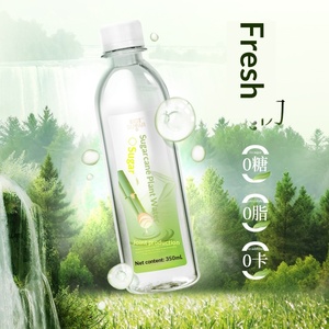 Agua <span class=keywords><strong>de</strong></span> <span class=keywords><strong>Caña</strong></span> <span class=keywords><strong>de</strong></span> Azúcar 350ml X 12 Botellas, Agua <span class=keywords><strong>de</strong></span> Bajo Peso Molecular <span class=keywords><strong>de</strong></span> Origen Vegetal, Venta Directa al <span class=keywords><strong>por</strong></span> Mayor del Fabricante - Product Image 1