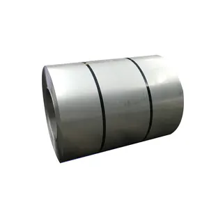 Ali Ba Ba Trade Hot-dip Galvanized Tsgcc Elevator Color Coated Steel Coil