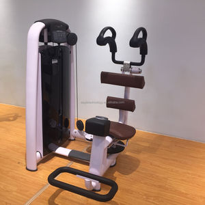 YG FITNESS YG-2003 <span class=keywords><strong>Machine</strong></span> à torsion rotative commerciale en promotion pour <span class=keywords><strong>musculation</strong></span> - Product Image 1