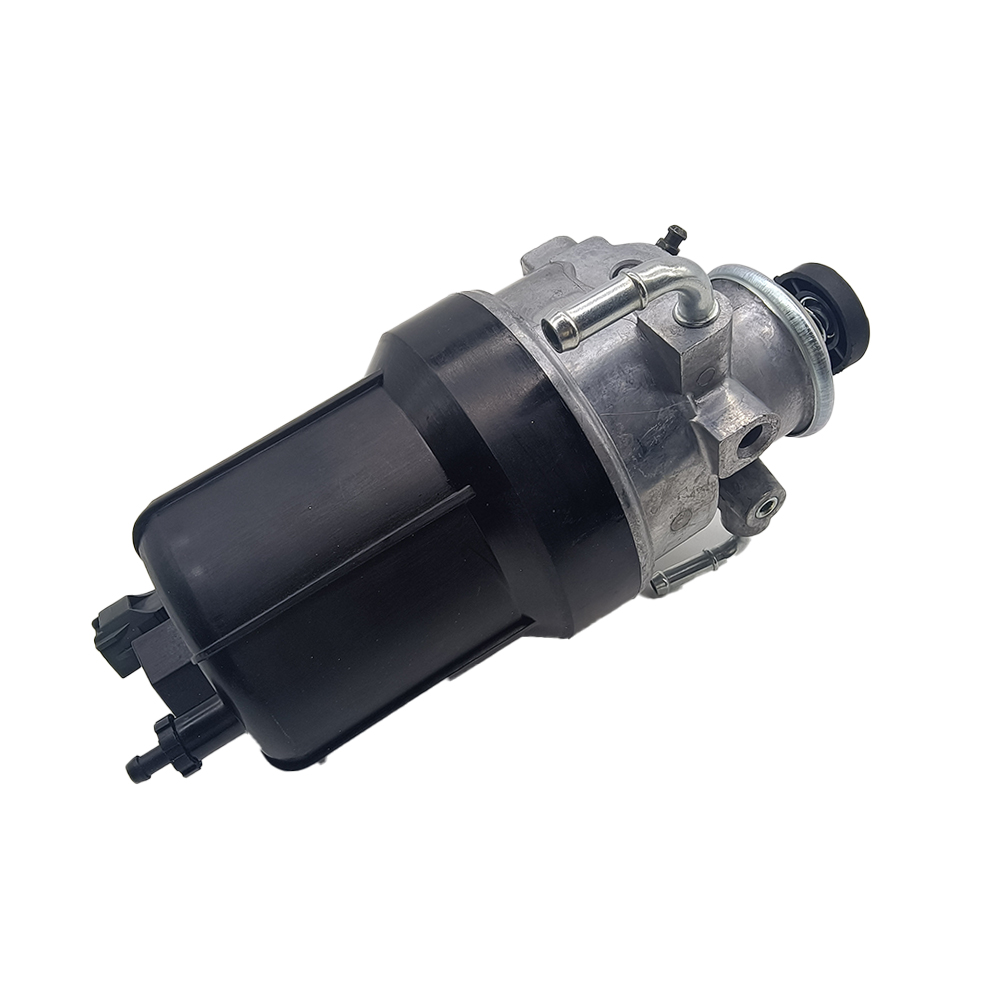Diesel Pump Assembly 8-97542536-0 for ISUZU FSR