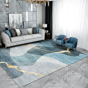 Style nordique imprimé géométrique <span class=keywords><strong>tapis</strong></span> impression moderne <span class=keywords><strong>blanc</strong></span> <span class=keywords><strong>et</strong></span> <span class=keywords><strong>noir</strong></span> <span class=keywords><strong>tapis</strong></span> <span class=keywords><strong>tapis</strong></span> <span class=keywords><strong>tapis</strong></span> personnalisé minimaliste salon <span class=keywords><strong>tapis</strong></span> - Product Image 5