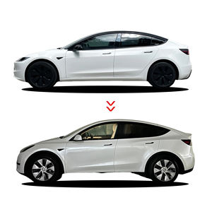 PET Metal Snow Mountain White Car Wrap Películas <span class=keywords><strong>de</strong></span> vinilo Venta <span class=keywords><strong>de</strong></span> color <span class=keywords><strong>de</strong></span> alto brillo <span class=keywords><strong>Película</strong></span> <span class=keywords><strong>de</strong></span> envoltura automotriz <span class=keywords><strong>Película</strong></span> <span class=keywords><strong>de</strong></span> envoltura <span class=keywords><strong>de</strong></span> vinilo para automóvil - Product Image 1