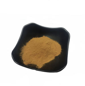 Заводская поставка сушеного корневища Acanthopanax Senticosus <span class=keywords><strong>Siberian</strong></span>, экстракт женьшеня <span class=keywords><strong>P.E</strong></span>, порошок Eleutherosides B e0,8% - Product Image 3