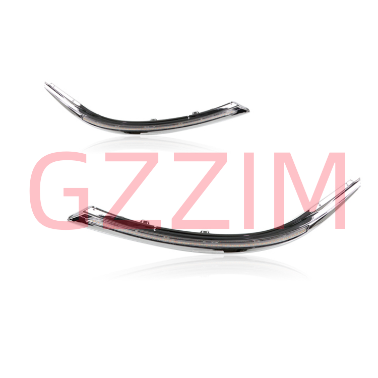 คูลไวท์