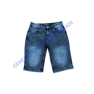 2026 New Arrivals High Quality Export Oriented Spring High <b>Waist</b> Stretch Skinny Blue Denim <b>Jeans</b> Pants For <b>Men</b> From Bangladesh - Product Image 1