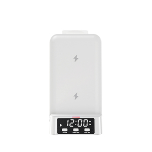 อเนกประสงค์25วัตต์ชาร์จเร็ว4 in 1 A60ชาร์จไร้สายสำหรับ iPhone Samsung S23สำหรับ airpods สำหรับแอปเปิ้ล - Product Image 4