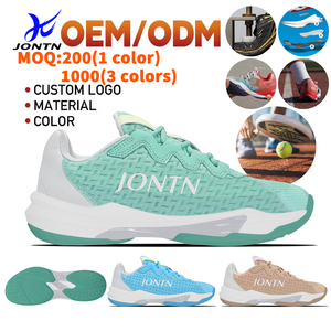 รองเท้ากีฬาแพดเดิลเทนนิสสำหรับผู้ชายและผู้หญิง รุ่น <span class=keywords><strong>Ale</strong></span> <span class=keywords><strong>Galan</strong></span> World น้ำหนักเบา ทนทาน เหมาะสำหรับสนามแพดเดิลเทนนิส รองเท้า Xclusive Tour สำหรับเท้ากว้าง จำหน่ายออนไลน์ - Product Image 1