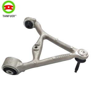 Nuova parte del sistema di sospensione superiore posteriore sinistra per autoveicoli C2P13877 braccio di controllo della pista per <span class=keywords><strong>Jaguar</strong></span> XJ XF <span class=keywords><strong>XK</strong></span> X152 x 200x250x351x150 - Product Image 1