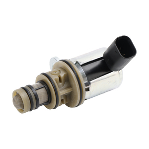 Solenoide de desplazamiento múltiple 53022298AA para <span class=keywords><strong>Dodge</strong></span> Ram Jeep 5.7L 6.4L 2010-2023 para Chrysler - Product Image 6
