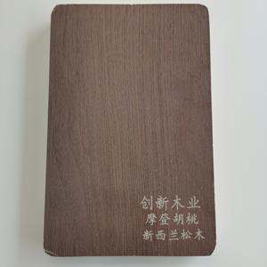 Paneles de <span class=keywords><strong>madera</strong></span> de pino de 18mm de Nueva Zelanda, estructura de núcleo sólido, tableros de <span class=keywords><strong>madera</strong></span> de moda para Aplicaciones de cocina, nuevos tableros de <span class=keywords><strong>madera</strong></span> populares - Product Image 1