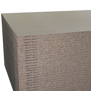 18mm di vendita calda piastra laminata pannello melamina <span class=keywords><strong>truciolato</strong></span> MFC per mobili e alluminio pannello porta in legno - Product Image 6