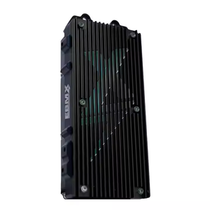 DHS aufgerüstete <span class=keywords><strong>72V</strong></span> Elektro-Batterie mit hoher Kapazität, kompatibel mit dem Motor-Controller für Light Bee Teile Talaria 79 - Product Image 4