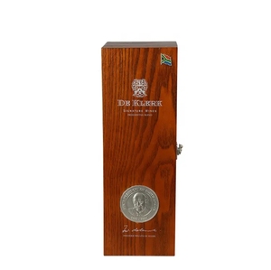 Cajas Cilíndricas Hechas a Mano DS Design DSW-1020, Excelente MDF Enchapado en Madera, Placa de Identificación con Mosaico, Almacenamiento de Madera, Se Acepta Logotipo Personalizado - Product Image 3