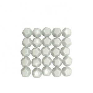 <span class=keywords><strong>D12</strong></span> Xúc Xắc Trắng Trống Xúc Xắc Đa Diện Cho Nhà Máy Bán Buôn Câu Lạc Bộ Trò Chơi Đặc Biệt - Product Image 1