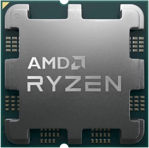Procesador de Escritorio <span class=keywords><strong>AMD</strong></span> Ryzen 5 7600X, 6 Núcleos/12 Subprocesos, hasta 5.3 GHz, 38 MB, 105 W, AM5, DEYUN con Gráficos <span class=keywords><strong>Radeon</strong></span> - Product Image 3