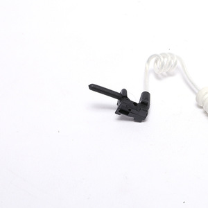 สายไฟเตือนเบรกสำหรับรถยนต์ Heli Electronics ขนาด 70 มม. สำหรับรถเบนซ์ รุ่น 2025400717 - Product Image 3