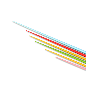 <span class=keywords><strong>Jabalina</strong></span> de Entrenamiento de Aleación de Aluminio de 600g, Estándar IAAF, Equipo <span class=keywords><strong>Profesional</strong></span> de Atletismo para Lanzamiento en Pista y Campo - Product Image 5