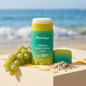 <span class=keywords><strong>Protector</strong></span> <span class=keywords><strong>Solar</strong></span> en Barra SPF50 PA+++ Protección UV Orgánica <span class=keywords><strong>Protector</strong></span> <span class=keywords><strong>Solar</strong></span> Mineral en Barra - Product Image 1