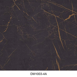 <span class=keywords><strong>Film</strong></span> PVA d'<span class=keywords><strong>image</strong></span> d'impression par transfert d'eau en marbre véritable pour matériaux de construction et meubles - Product Image 6