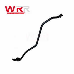WRR 11618603914 高品质汽车配件进气支管适用于宝马1 <span class=keywords><strong>2</strong></span> 3 4 5 6 7系列X3 X4 218i 125i 320i - Product Image 4