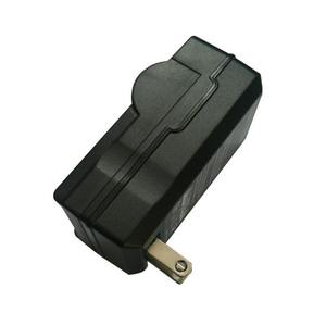 <span class=keywords><strong>Chargeur</strong></span> de batterie DC AC ENEL25 <span class=keywords><strong>EL14</strong></span> EL19 EL10 EL5 EL12 EL20 EL3 pour appareil photo Nikon - Product Image 5