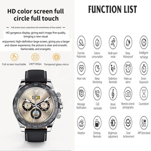 AW13 pro AW12 <span class=keywords><strong>Montre</strong></span> intelligente de luxe pour hommes et femmes <span class=keywords><strong>Bracelet</strong></span> fitness <span class=keywords><strong>Montre</strong></span>-<span class=keywords><strong>bracelet</strong></span> en <span class=keywords><strong>acier</strong></span> inoxydable <span class=keywords><strong>Montre</strong></span> intelligente de luxe - Product Image 3