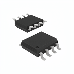 FAN3225TMX บริการครบวงจรดั้งเดิมสำหรับการจัดการพลังงาน (PMIC) ซื้อชิ้นส่วนอิเล็กทรอนิกส์ออนไลน์ 8 SOIC - Product Image 1