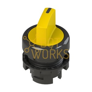 Pizzato E21SE12AVA51AB - Nuovo - Product Image 1