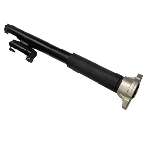 Ventes chaudes Amortisseur pneumatique Suspension 2053208630 2053207503 Arrière droit 2/4Matic avec ADS pour W205 2015-2021 Airmatic - Product Image 5