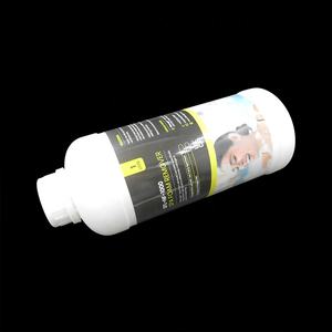 WBG-Spa sin espuma, agente antiespumoso de grado alimenticio, eliminador de espuma de silicona para bañera de hidromasaje - Product Image 3