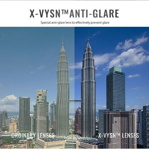 <span class=keywords><strong>2026</strong></span> पेशेवर ध्रुवीकृत साइकिल चश्मा बाइक गोगल आउटडोर खेल साइकिल धूप का चश्मा - Product Image 4