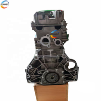 Vente flash - Bloc moteur 1.3L M13A pour Suzuki Jimny Swift SX4