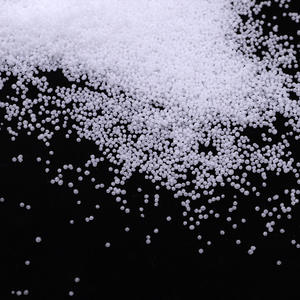 99% poudre d'acide stéarique en vrac N ° CAS: 57-11-4 de haute qualité - Product Image 4