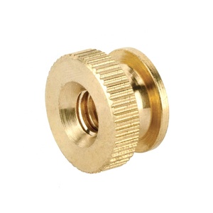 Tùy chỉnh độ chính xác cao Brass <span class=keywords><strong>CNC</strong></span> các bộ phận công Brass <span class=keywords><strong>CNC</strong></span> <span class=keywords><strong>lathing</strong></span> sản phẩm - Product Image 6