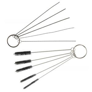 Pièces de moto, accessoires moto, retenues de carburateur, gicleur principal, gicleur pilote, gicleurs principaux et secondaires - Product Image 1