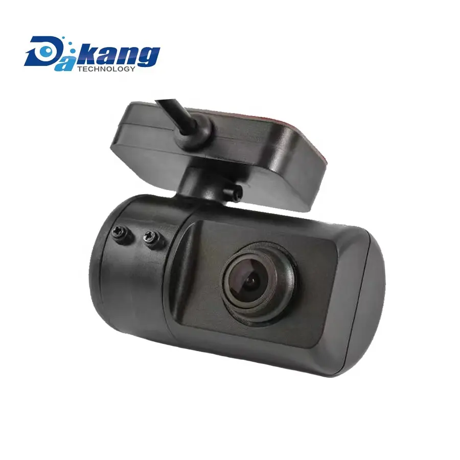 Dakang 4mp 1080p starlight mini USB kamera