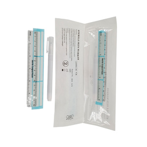 Se puede lavar en cualquier lugar. - Product Image 5