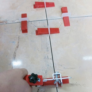 Clip Nivelador <span class=keywords><strong>de</strong></span> Azulejos Profesional, Separadores <span class=keywords><strong>de</strong></span> 1 mm y 3 mm, Cuña, Estilo <span class=keywords><strong>de</strong></span> Diseño Moderno, <span class=keywords><strong>Precio</strong></span> <span class=keywords><strong>de</strong></span> Fábrica, Venta al por Mayor - Product Image 6