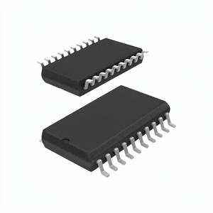 20 SOlC Clock Timing MK2049-34SAILF Manufacturer Channel Buy Electronics Components Online - Product Image 1