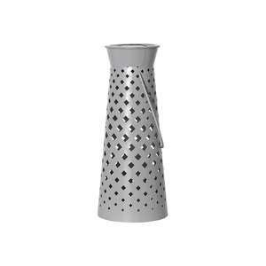 แผงไฟ LED พลังงานแสงอาทิตย์ขนาด13X32ซม. - Product Image 1