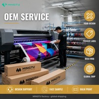 Film de covering automobile en PVC imprimé sur mesure, impression UV HD, graphiques amovibles pour véhicules, 1,52x17m, garantie 3 ans, vente en gros OEM