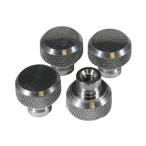 Servicios de Fresado CNC y Electroerosión por Hilo para Piezas de Automóviles con Materiales de Acero Inoxidable y Bronce Según Planos 3D y <span class=keywords><strong>2D</strong></span> - Product Image 4