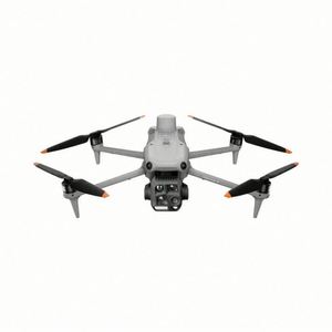Versión Global Original Matrice 4T 4E Carefree Plus, Dron Modular Universal, Cámara Gran Angular, Captura de Video 4K UHD - Product Image 3