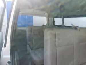 Mejor venta SRM Electric <span class=keywords><strong>Camper</strong></span> Van Car Automatic 12 Passenger Van para la venta - Product Image 5