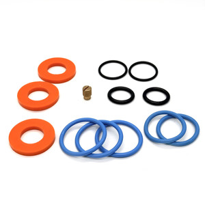 Kits de réparation manuels OEM de style <span class=keywords><strong>Titan</strong></span> T SET à livraison rapide avec <span class=keywords><strong>pièces</strong></span> de rechange HNBR résistantes à l'usure pour la finition des puits - Product Image 4