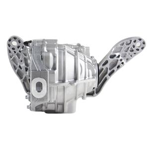 Ensemble différentiel W246 W117 CLA250 A45 A250 B250 <span class=keywords><strong>4Matic</strong></span> A2463500802 - Product Image 1