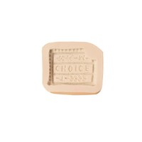 Silicone DIY Crème Fleur Moule De Cuisson Combo PC Matériel Gâteau Outils Ensemble pour Savon Chocolat Biscuit Bougie Outil Décoration